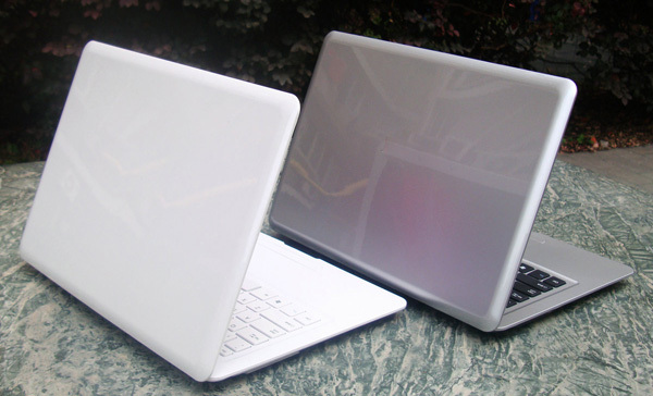 14 inch laptops 2
