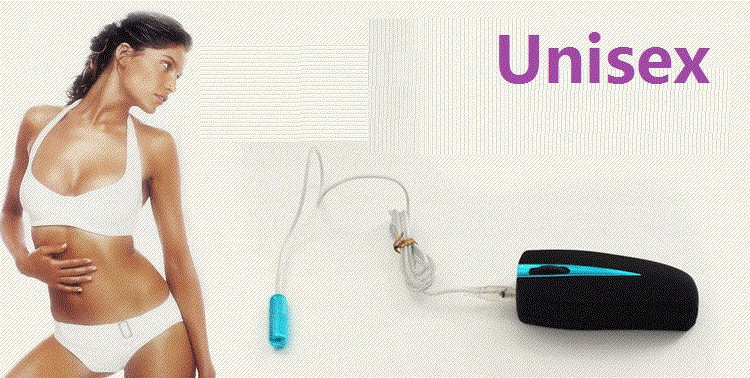 HTB1Yp0ZGXXXXXc9XVXXq6xXFXXXm