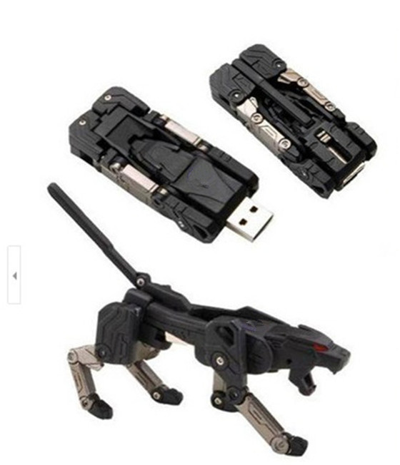       2  8  16  USB -, S79