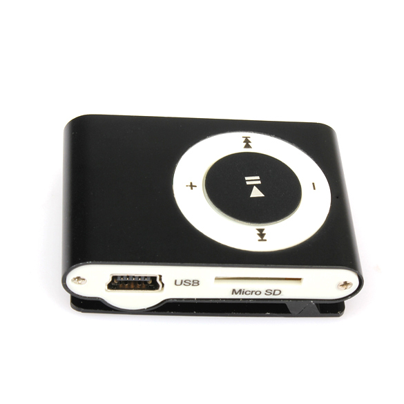   USB 2.0 () MP3   SD  -tf  ES88