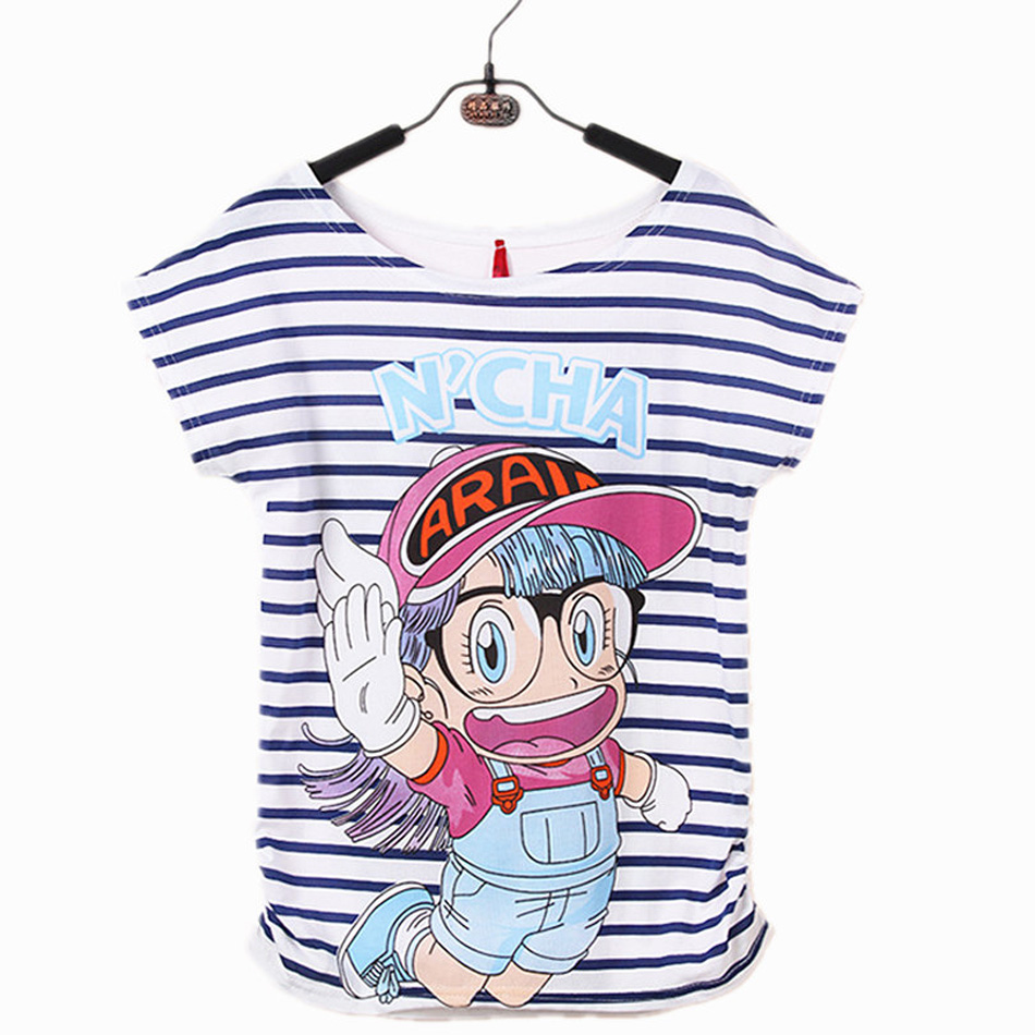 HTB1yMuqPXXXXXXqXVXXq6xXFXXXZ