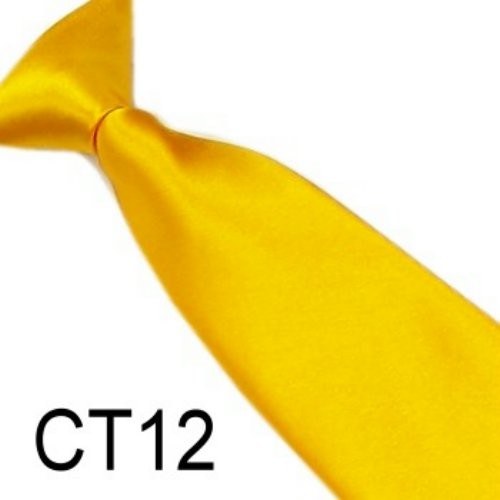 ct12-2