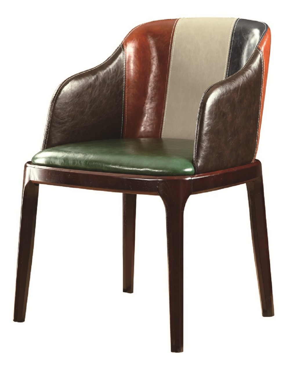 Online Get Cheap Modern Style Chairs Aliexpresscom Alibaba Group - Chaise Moderne Sillones No American Style Dinning Chairs Direct Factoryhigh Quality Single Sofa Chair online get cheap modern style chairs aliexpresscom alibaba group - chaise moderne sillones no american style dinning chairs direct factoryhigh quality single sofa chair