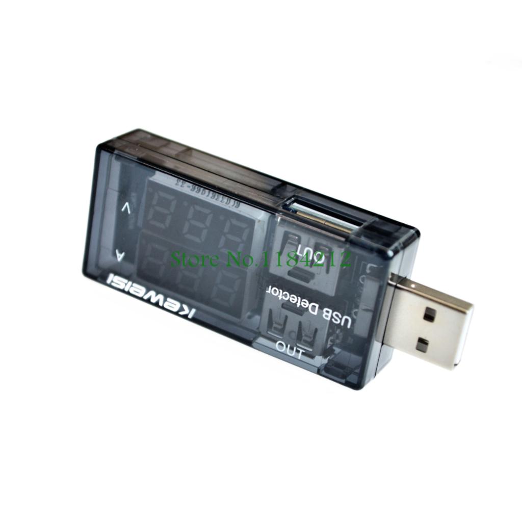 Купить USB текущего напряжения тестером usb напряжения амперметр usb ...