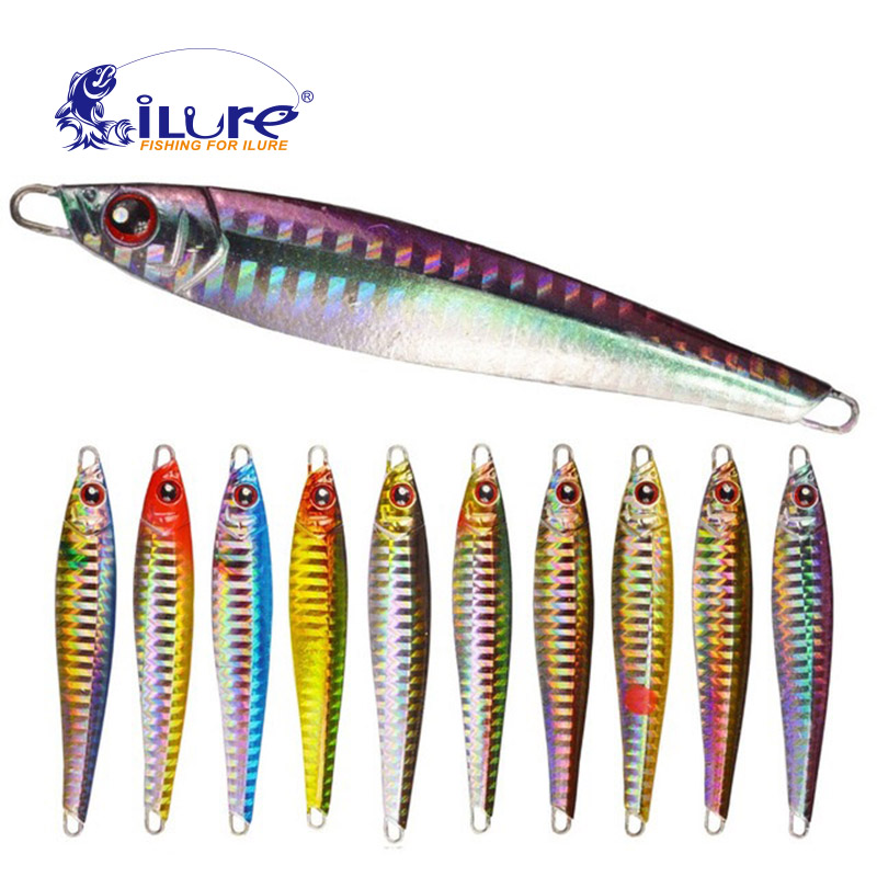swimbaits джиг swimbaits джиг
