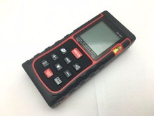 HTB1GWypLpXXXXaJaFXXq6xXFXXXS