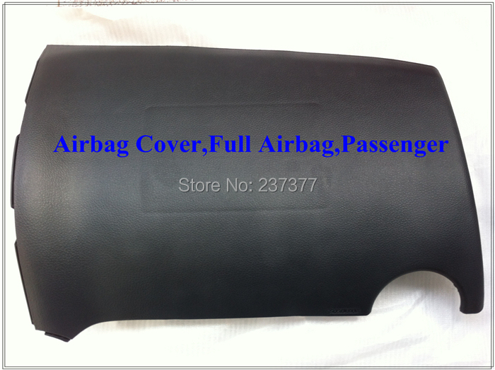 passenger airbag.jpg