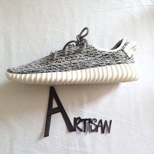 adidas yeezy 350 boost low aliexpress adidas yeezy 350 boost low aliexpress