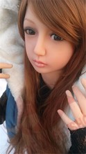 HTB1GXJxLpXXXXceXVXXq6xXFXXXQ