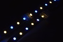 HTB1GXMBPFXXXXXlXFXXq6xXFXXXh