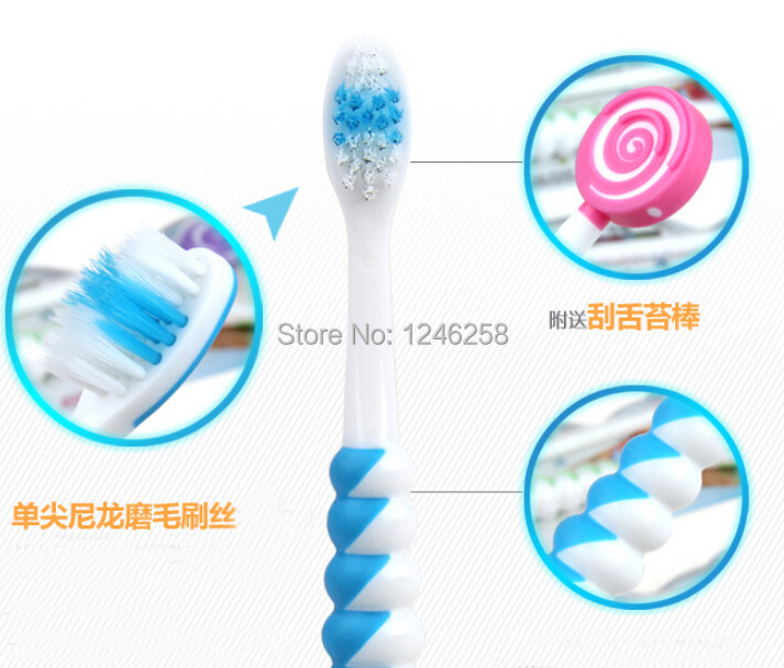 kids toothbrush.jpg