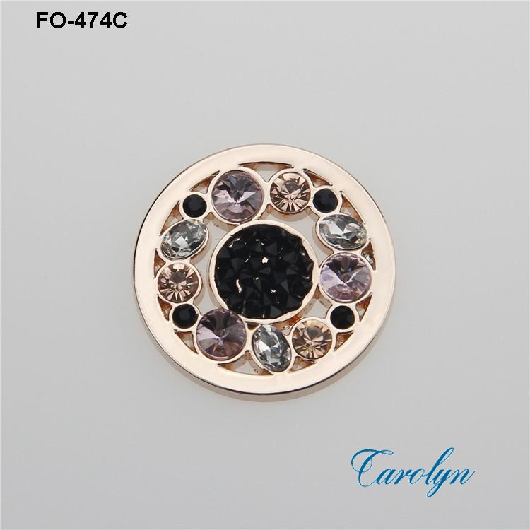 FO-474C