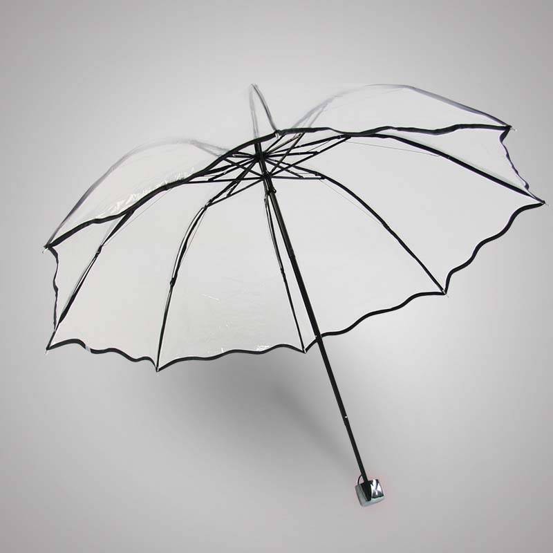 umbrella umbrellas guarda chuva12.jpg