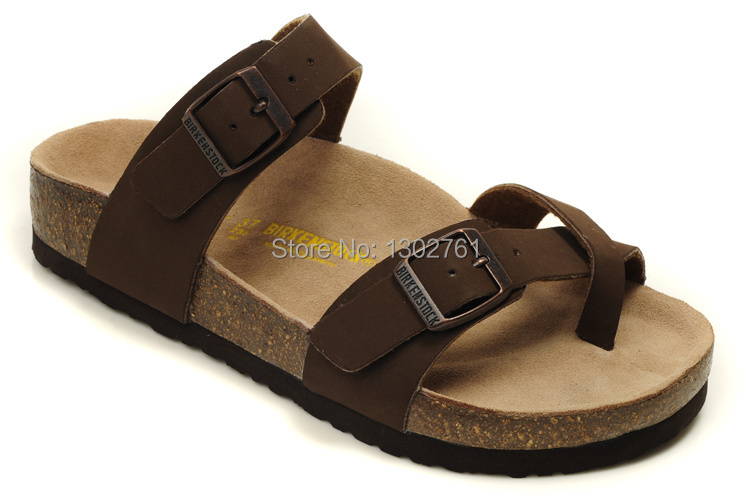 ... cork sandals-in Sandals from Shoes on Aliexpress | Alibaba Group