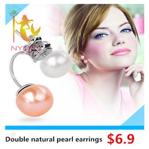 NYMPH-Real-freshwater-pearl-stud-earrings-double-pearl-earring-silver-color-fine-jewelry-best-gift-for.jpg_640x640