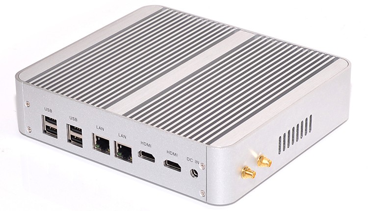 FMP03B-core-i5-mini-pc