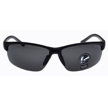 High quality Night Vision glasses sport outdoor sunglasses men and women usinex gafas de sol eyewear