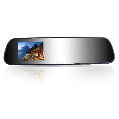 G600-Brand-new-High-Definition-1080P-Camera-Lens-Rearview-Mirror-Car-Recorder