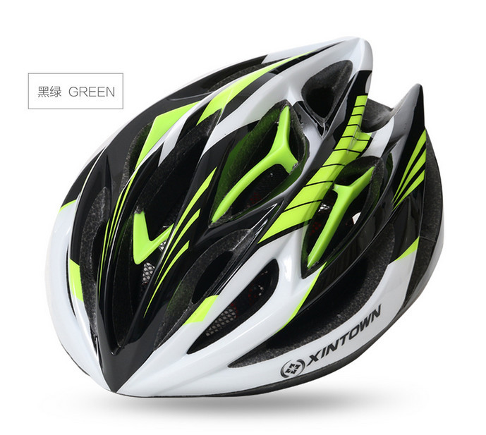High-quality-Integrally-molded-Ultralight-keel-outdoor-sport-Breathable-Cycling-Helmet-bike-Bicycle-Road-Mountain-Cycling