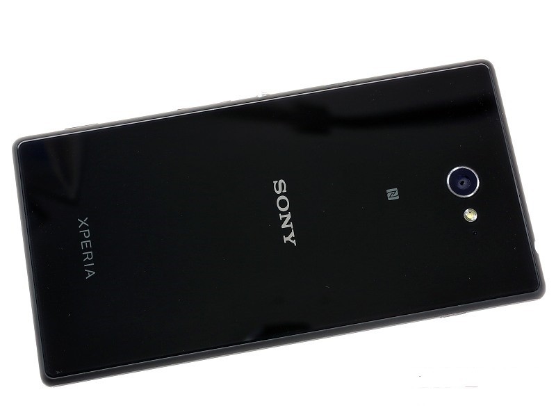 sony-xperia-m2-9