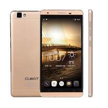 In Stock Original CUBOT X15 5 5 IPS FHD Smartphone Quad Core MTK6735 Android 5 1