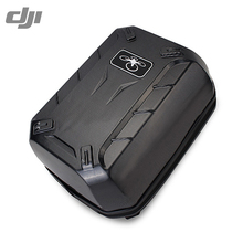 Phantom Case Accessories For DJI Phantom 3 standard Advanced Professional Drone universal backpack case for