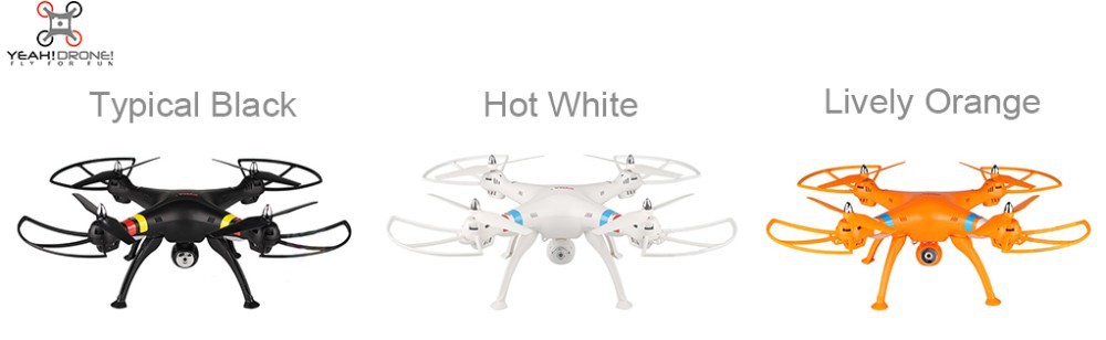 dronescoloryeahdrone