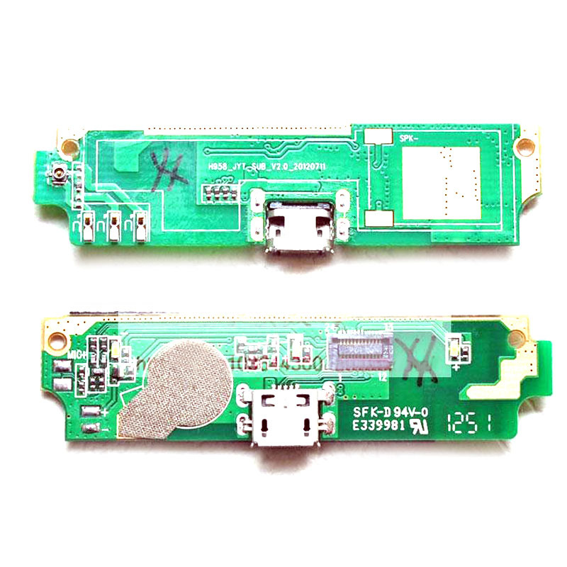 Jy-g3 G3S -    Jiayu G3 G3S USB      