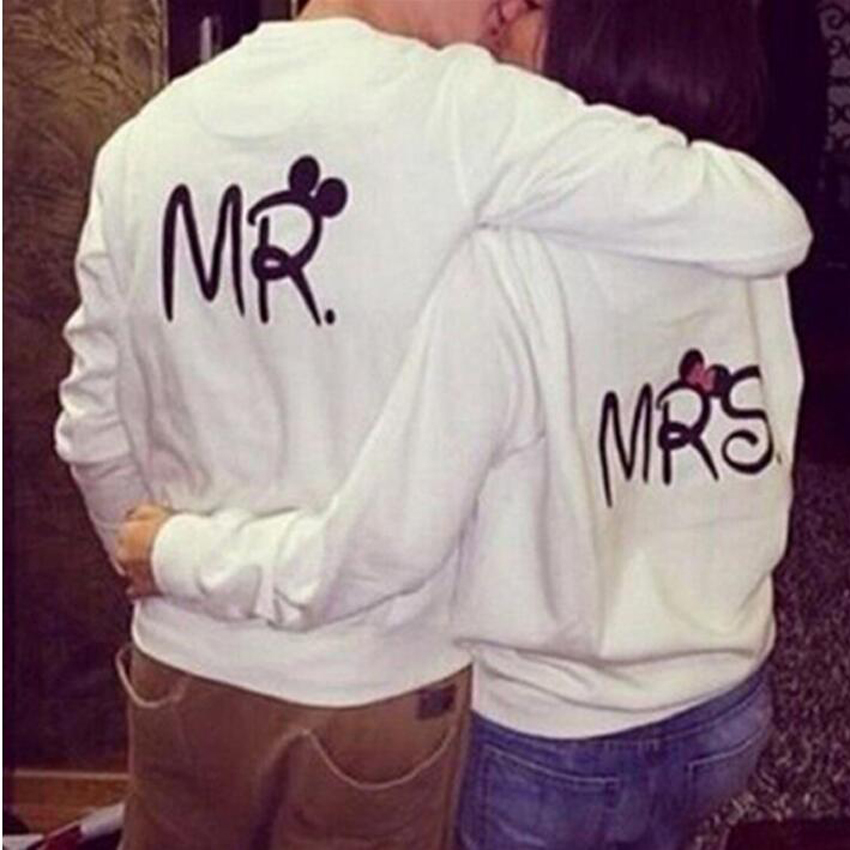 Online Get Cheap Matching Couple Hoodies Alibaba Group