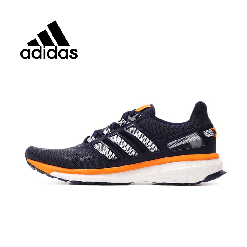 adidas sneakers new arrivals