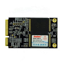 Free shipping stable performance msata mini PC internal SSDIII MLC 512GB with cache 512Mb Solid State Drive for desktop/ laptop