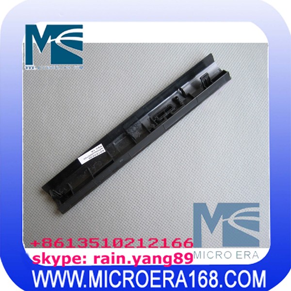AP0NU000700 for Lenovo Thinkpad E430 Optical Drive Cover (DVD Rewrite)-