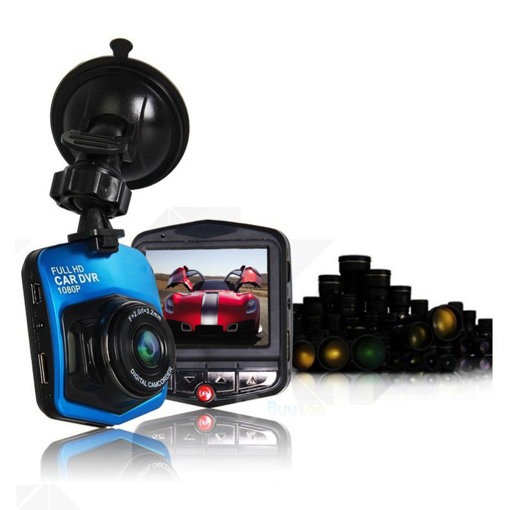 car dvr Safe recorder chip 220 mini car dvr camera full hd 1080p video camcorder night vision 140 degree (9)