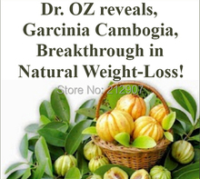 2 PACKS 60 DAYS SUPPLY FREE SHIPPING TOP quality PURE garcinia cambogia extracts weight loss 60