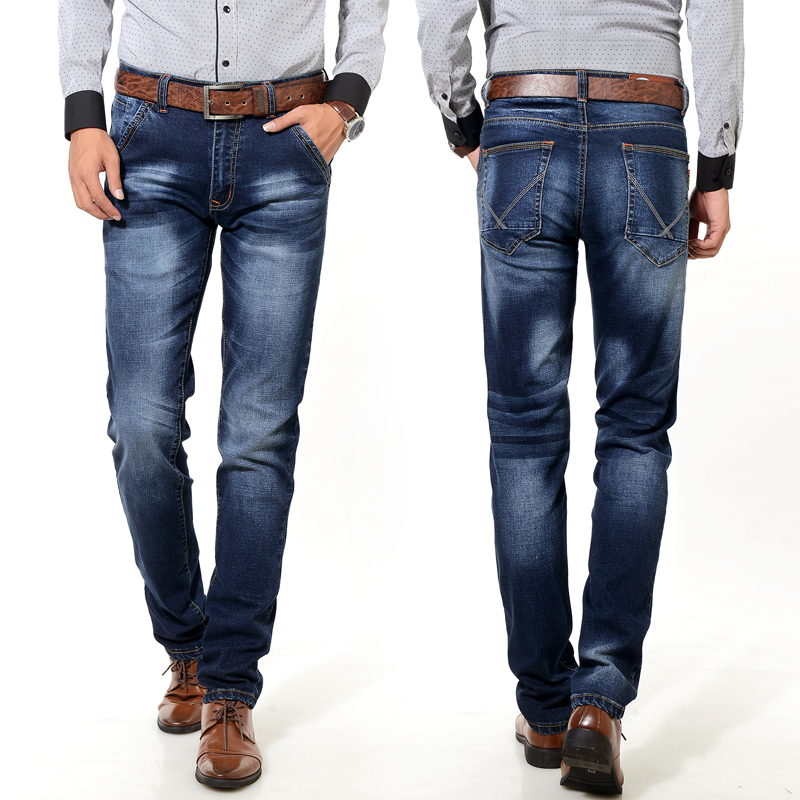 Popular Buckle JeansBuy Cheap Buckle Jeans lots from China Buckle