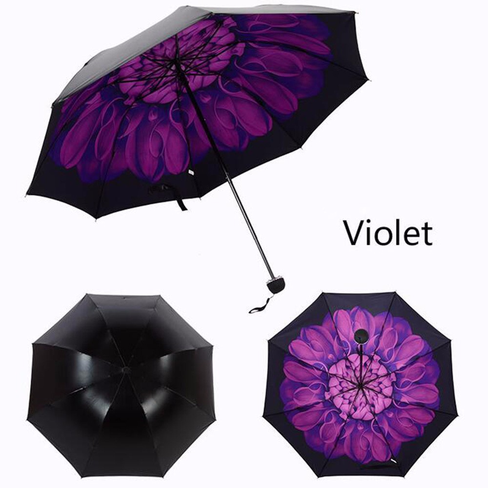 Brand-New-Hot-Sales-Portable-Folding-Umbrellas-Classic-Fashion-Amphibious-Sunscreen-Parasol-Anti-UV-Sun-Black-Coating-Umbrella-HG0125 (6)