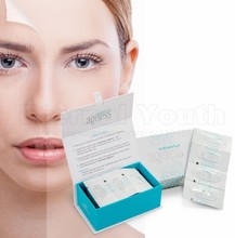 1 Sachet Jeunesse Instantly Ageless Eye Cream Face Firming Lifting Anti Aging Skin Care Anti-Wrinkle Free Shipping To WORLDWIDE