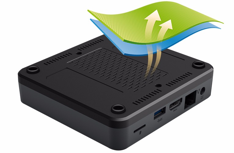 Ara-X5-Plus_11