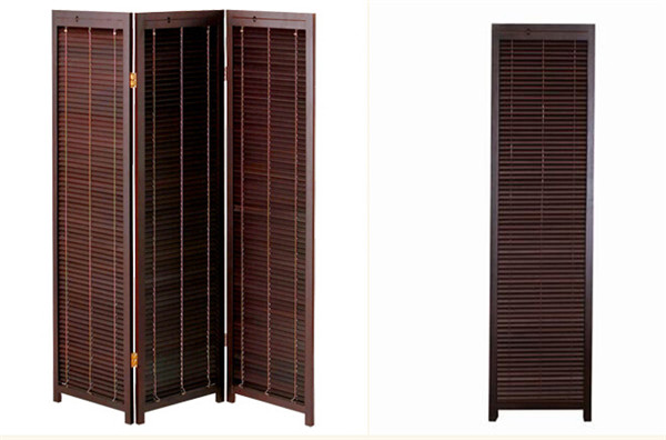 Partition Divider popular room divider partition wood-buy cheap room divider Partition Divider popular room divider partition wood-buy cheap room divider