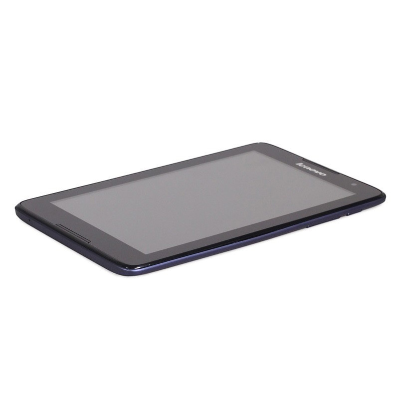 Original Lenovo Tablet PC Phone A8 50 A5500 3G WCDMA 8 1280x800 16 10 IPS MTK8382M