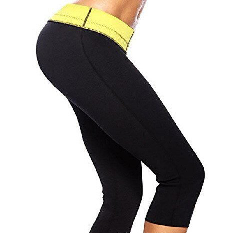 Hot sale best sell super stretch super women hot body font b shapers b font Control