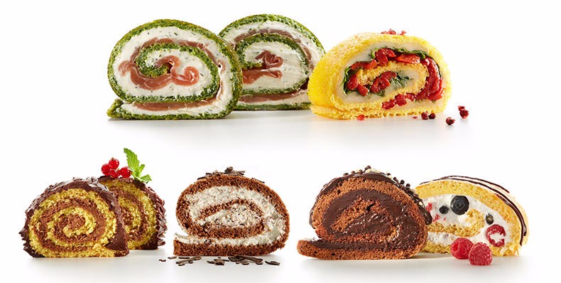 2735417079_208837996