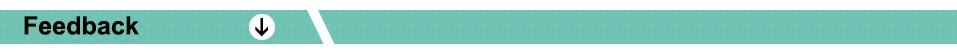 8-Feedback