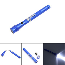HTB1GaF9QpXXXXa6XVXXq6xXFXXXb