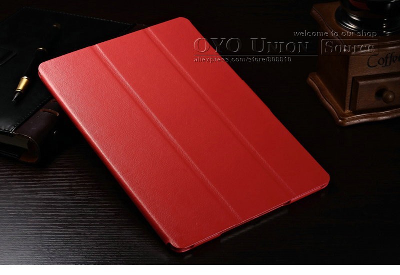 iPad case_05