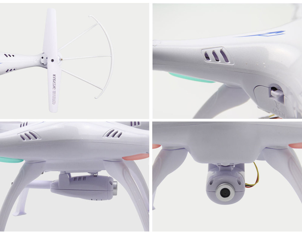 HTB1vCcLIXXXXXaAXVXXq6xXFXXXU