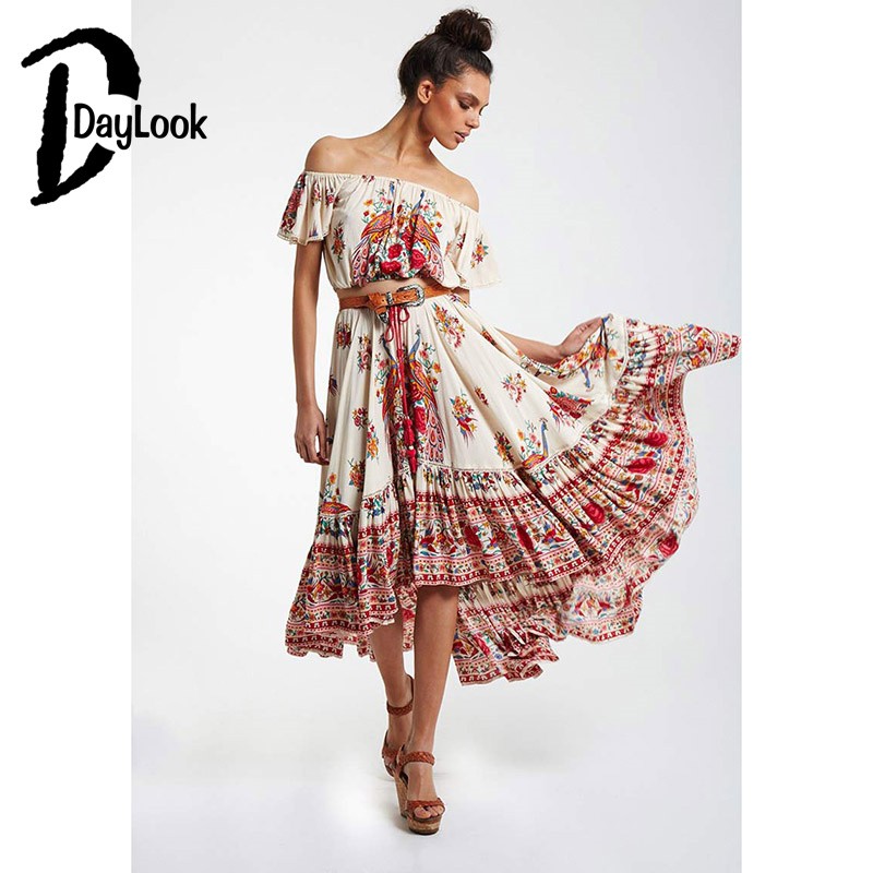 TB2fiU_spXXXXXjXpXXXXXXXXXX_!!130786419