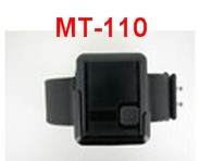 MT-110