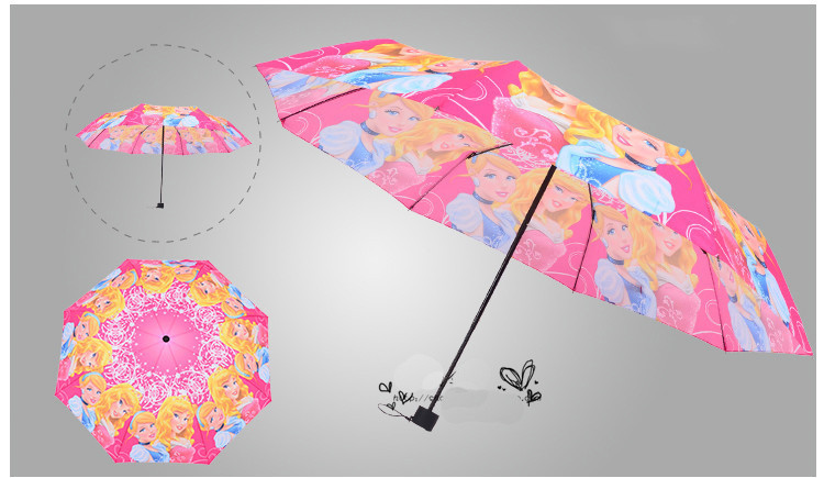 Umbrella Umbrellas paraguas27.jpg