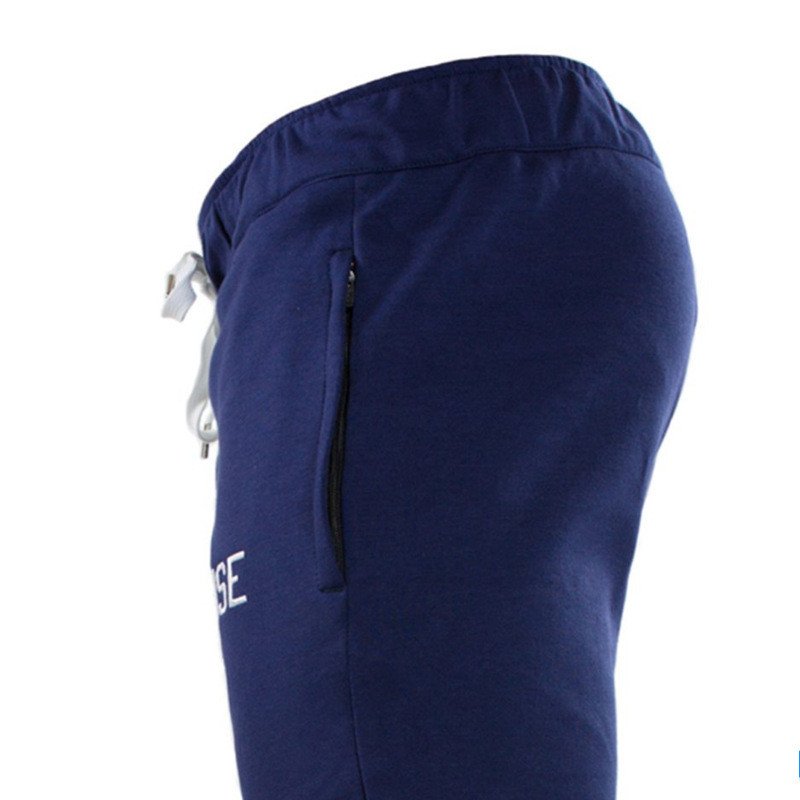 3545414587_1070042364